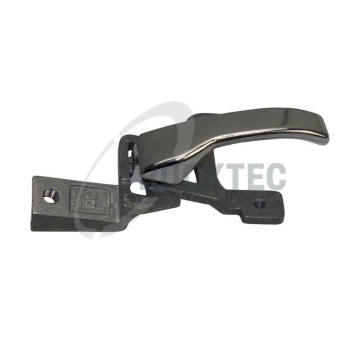 Ovládání rukojeti dveří TRUCKTEC AUTOMOTIVE 02.56.010