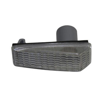 Blikač TRUCKTEC AUTOMOTIVE 02.58.022