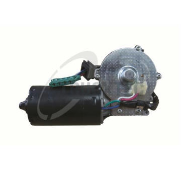 Motor stěračů TRUCKTEC AUTOMOTIVE 02.58.043