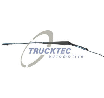 Rameno sterace, cisteni skel TRUCKTEC AUTOMOTIVE 02.58.051