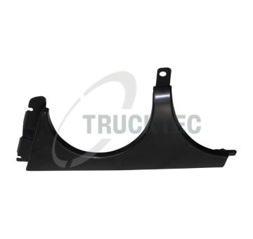 Lista svetlometu TRUCKTEC AUTOMOTIVE 02.58.064