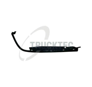 Lista svetlometu TRUCKTEC AUTOMOTIVE 02.58.068