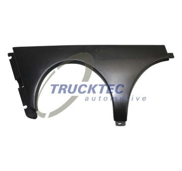 Lista svetlometu TRUCKTEC AUTOMOTIVE 02.58.070