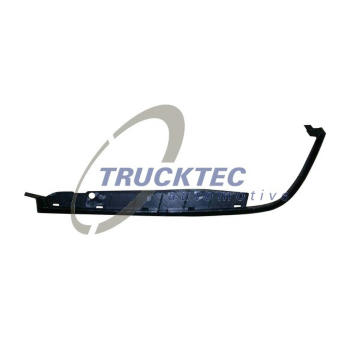 Lista svetlometu TRUCKTEC AUTOMOTIVE 02.58.074