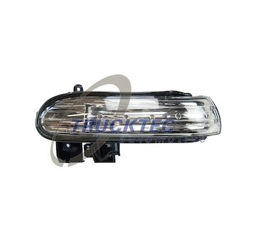 Blikač TRUCKTEC AUTOMOTIVE 02.58.105