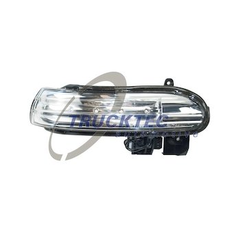 Blikač TRUCKTEC AUTOMOTIVE 02.58.106