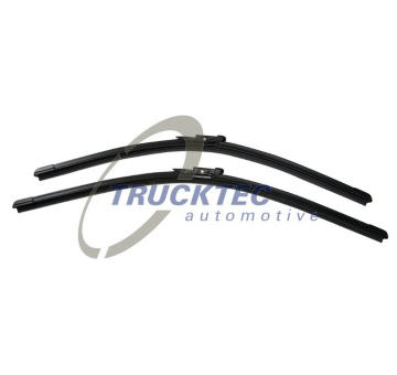 Stieracia liżta TRUCKTEC AUTOMOTIVE 02.58.406