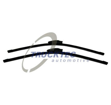 List stěrače TRUCKTEC AUTOMOTIVE 02.58.417