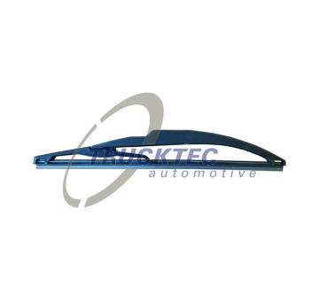 List stěrače TRUCKTEC AUTOMOTIVE 02.58.431