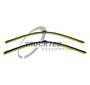 List stěrače TRUCKTEC AUTOMOTIVE 02.58.438