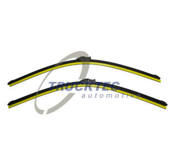 List stěrače TRUCKTEC AUTOMOTIVE 02.58.440