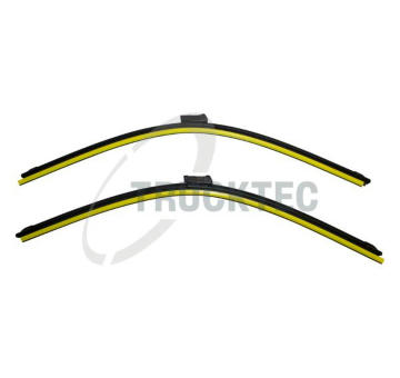 List stěrače TRUCKTEC AUTOMOTIVE 02.58.441
