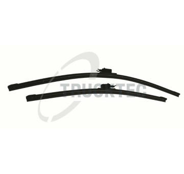 List stěrače TRUCKTEC AUTOMOTIVE 02.58.445