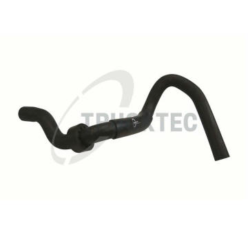 Hadicka, vymenik tepla - topeni TRUCKTEC AUTOMOTIVE 02.59.036