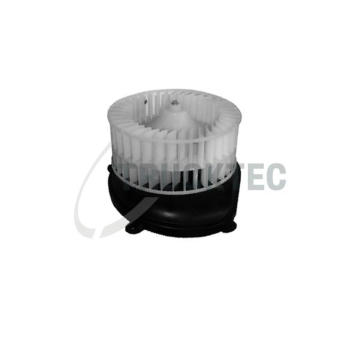 vnitřní ventilátor TRUCKTEC AUTOMOTIVE 02.59.111