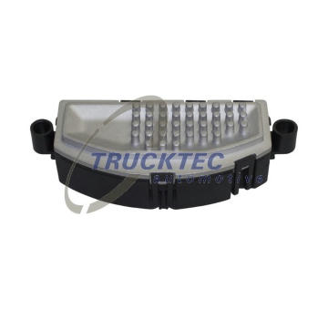 Regulace, vnitrni ventilace TRUCKTEC AUTOMOTIVE 02.59.171