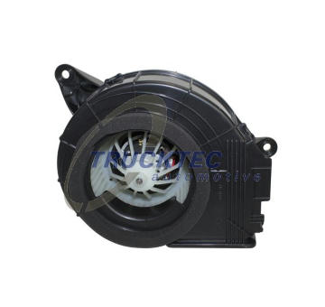 vnitřní ventilátor TRUCKTEC AUTOMOTIVE 02.59.204