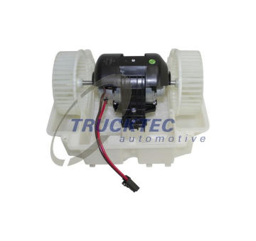 vnitřní ventilátor TRUCKTEC AUTOMOTIVE 02.59.212