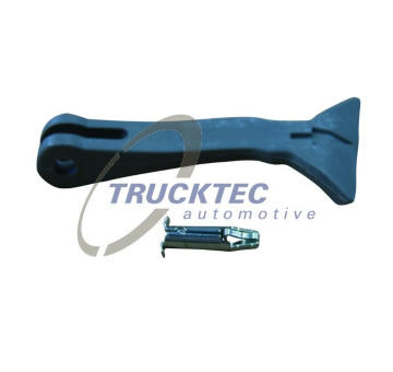 Otevirani krytu motoru TRUCKTEC AUTOMOTIVE 02.60.028