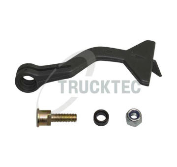 Otevirani krytu motoru TRUCKTEC AUTOMOTIVE 02.60.033