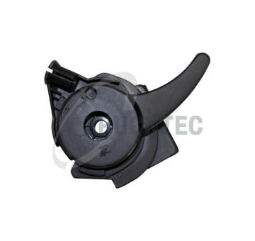 Otevirani krytu motoru TRUCKTEC AUTOMOTIVE 02.60.034