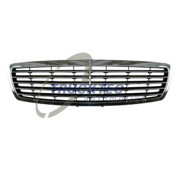 Mrizka chladice TRUCKTEC AUTOMOTIVE 02.60.156