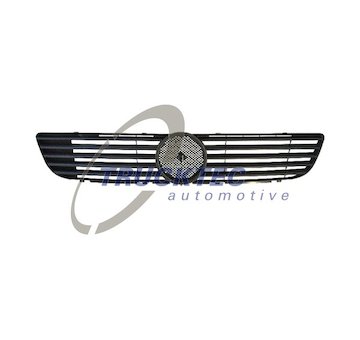 Mrizka chladice TRUCKTEC AUTOMOTIVE 02.60.204