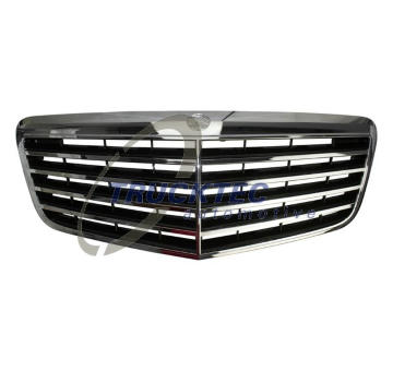 Mrizka chladice TRUCKTEC AUTOMOTIVE 02.60.214