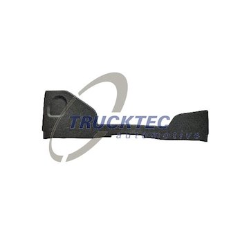 Izolace motorového prostoru TRUCKTEC AUTOMOTIVE 02.60.219