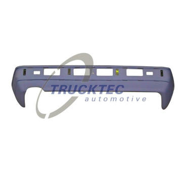 Nárazník TRUCKTEC AUTOMOTIVE 02.60.322