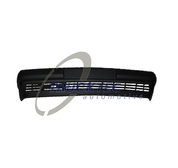 Nárazník TRUCKTEC AUTOMOTIVE 02.60.333