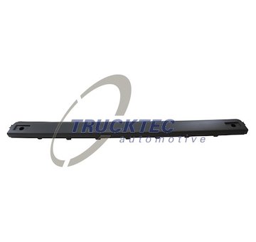 Nárazník TRUCKTEC AUTOMOTIVE 02.60.492