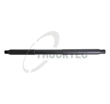 Pneumatická pružina, zavazadlový / nákladový prostor TRUCKTEC AUTOMOTIVE 02.62.035