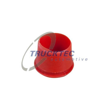 Pouzdro TRUCKTEC AUTOMOTIVE 02.67.044