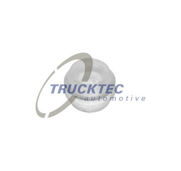 Pouzdro, řadicí tyč TRUCKTEC AUTOMOTIVE 02.67.117