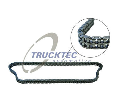 Rozvodový řetez TRUCKTEC AUTOMOTIVE 02.67.144