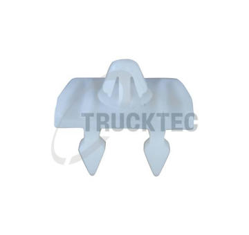 Klips TRUCKTEC AUTOMOTIVE 02.67.176