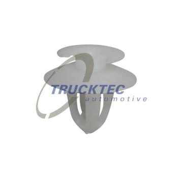 Príchytka TRUCKTEC AUTOMOTIVE 02.67.177