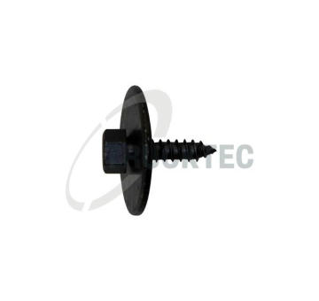 Plechovy sroub TRUCKTEC AUTOMOTIVE 02.67.184