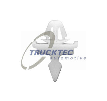 Svorka TRUCKTEC AUTOMOTIVE 02.67.215