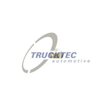 Svorka TRUCKTEC AUTOMOTIVE 02.67.216