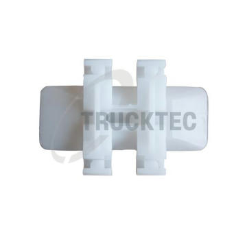 Svorka TRUCKTEC AUTOMOTIVE 02.67.218