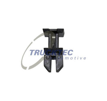 Svorka TRUCKTEC AUTOMOTIVE 02.67.225
