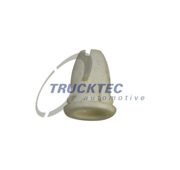 Klips TRUCKTEC AUTOMOTIVE 02.67.228