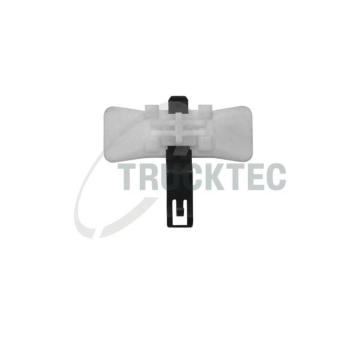Príchytka TRUCKTEC AUTOMOTIVE 02.67.229