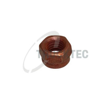 Matica TRUCKTEC AUTOMOTIVE 02.67.230