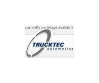 Sada rozvodového řetězu TRUCKTEC AUTOMOTIVE 02.67.233