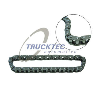 Rozvodový řetez TRUCKTEC AUTOMOTIVE 02.67.235