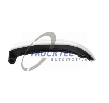 Vodici lista, rozvodovy retez TRUCKTEC AUTOMOTIVE 02.67.237