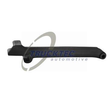 Vodici lista, rozvodovy retez TRUCKTEC AUTOMOTIVE 02.67.249